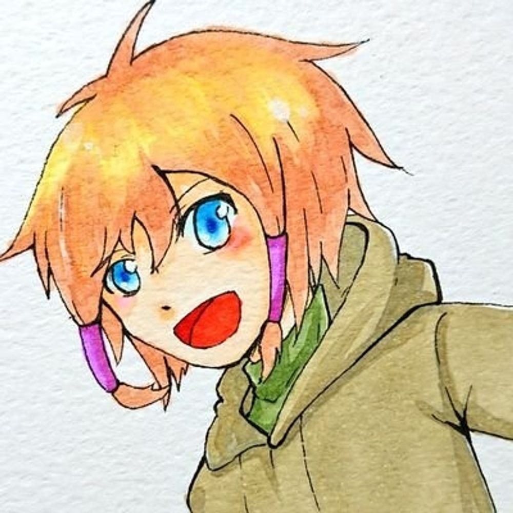 のぎ