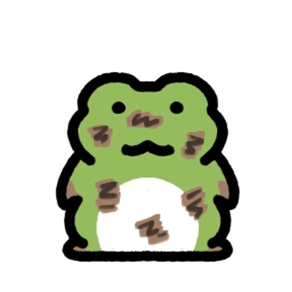 니티