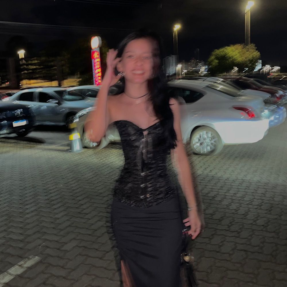 ༺ ℳ𝑒𝓁𝓏𝒾𝓃𝒽𝒶 💋☥