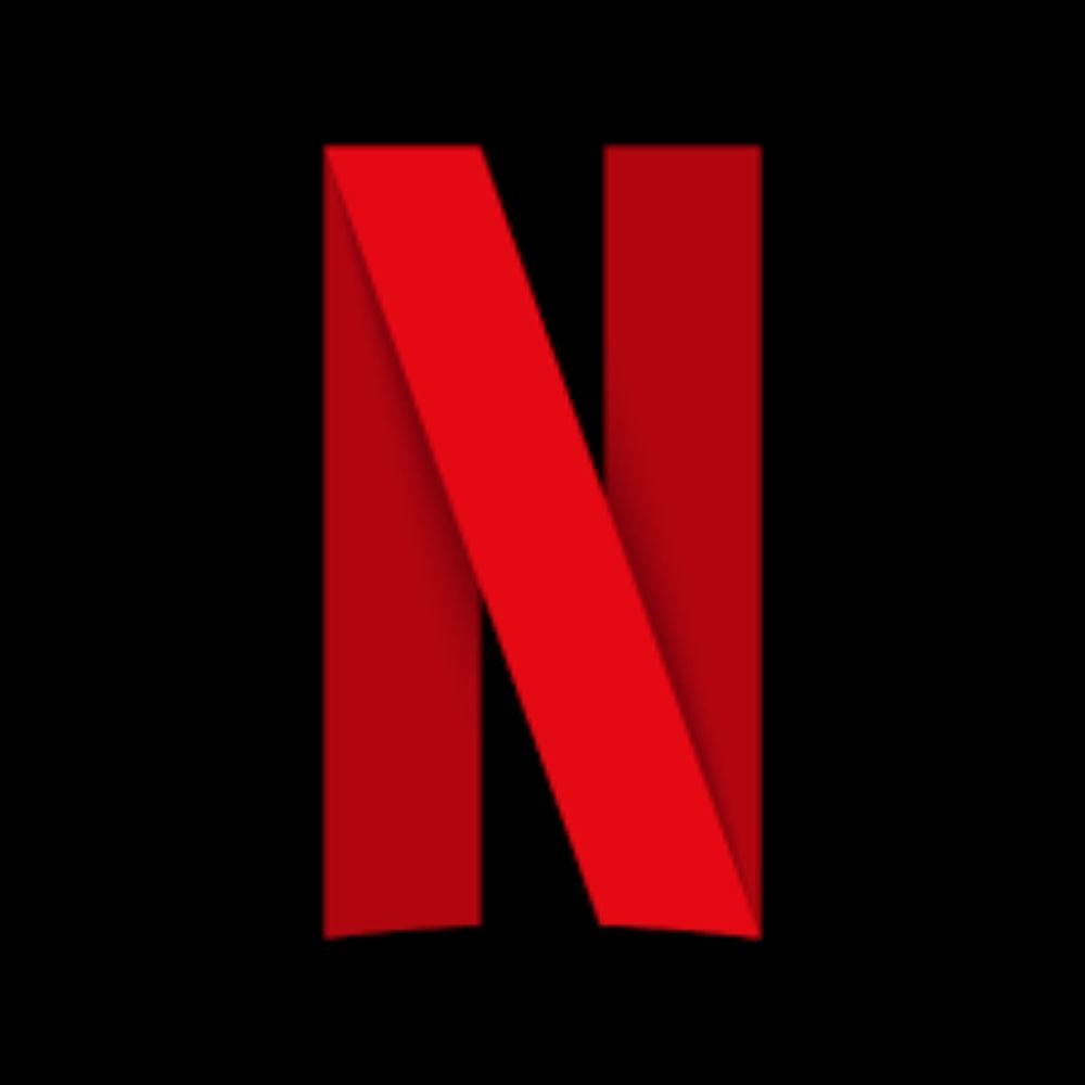 Netflix France