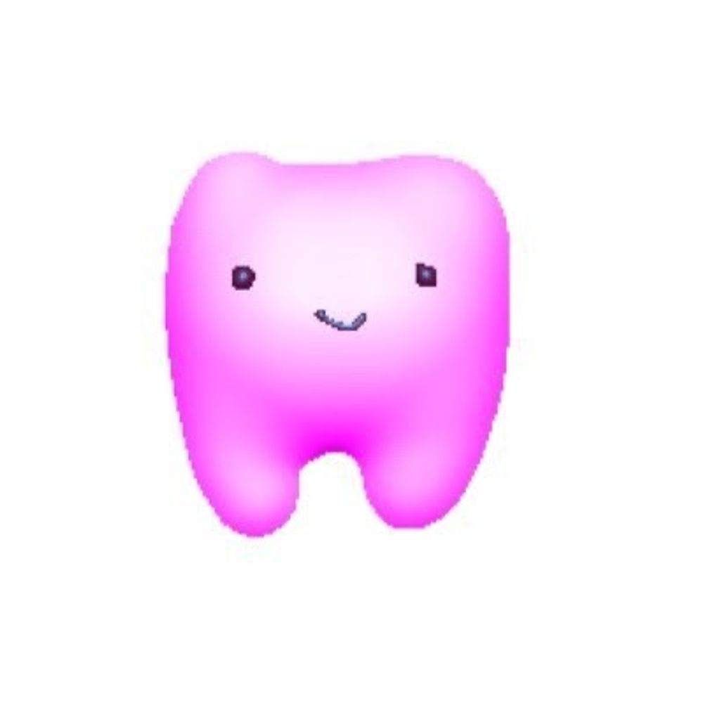/ \グキ
