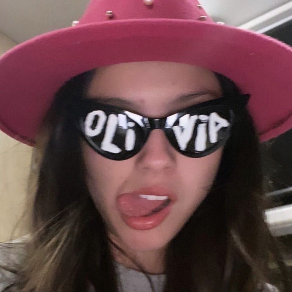 mel 📖