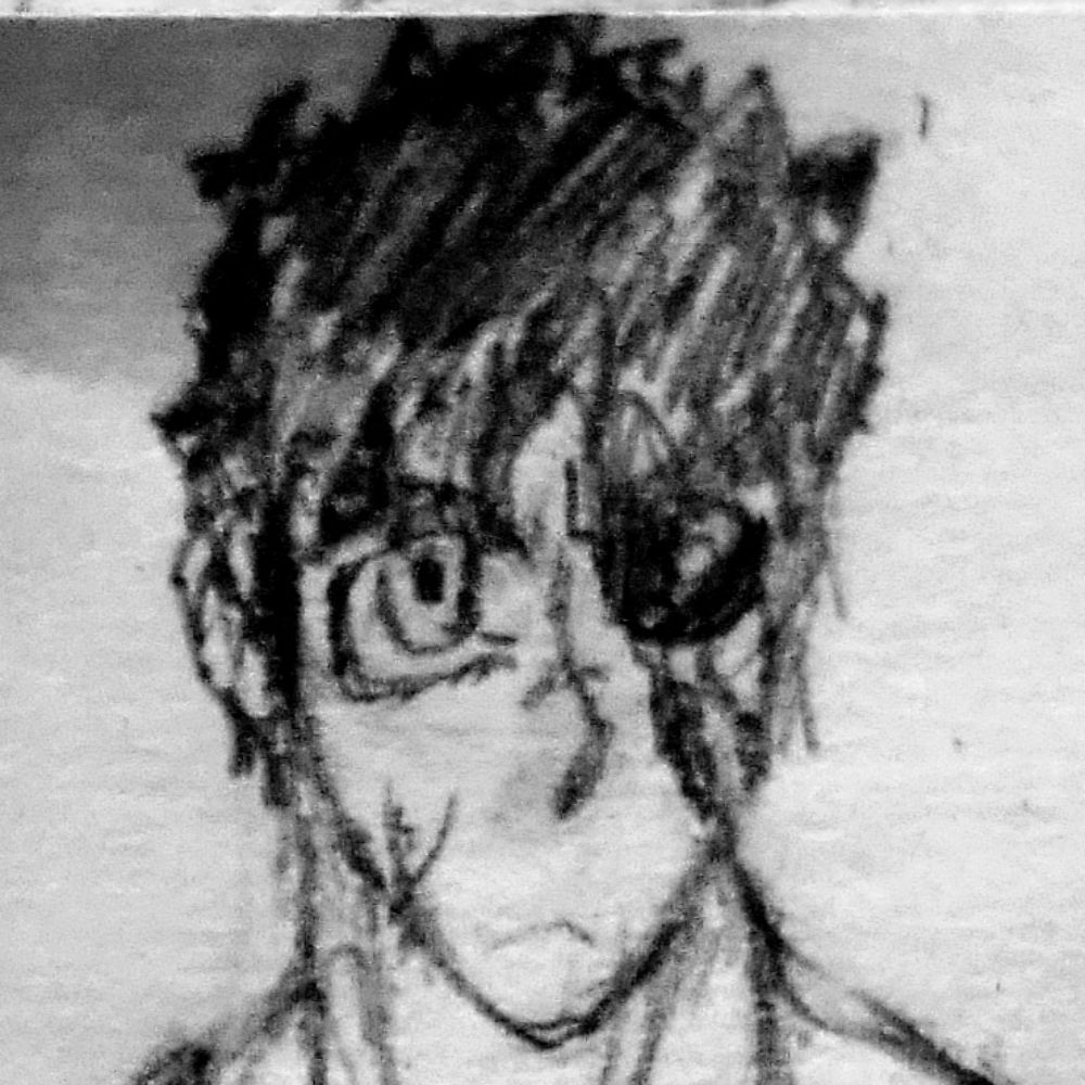 DethDrawz
