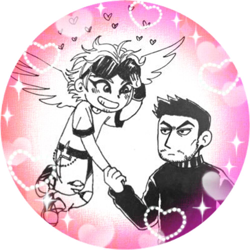 endhawks renaissance perchance?