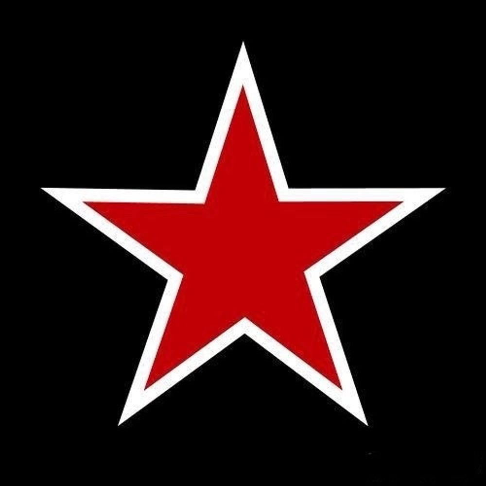 Class War