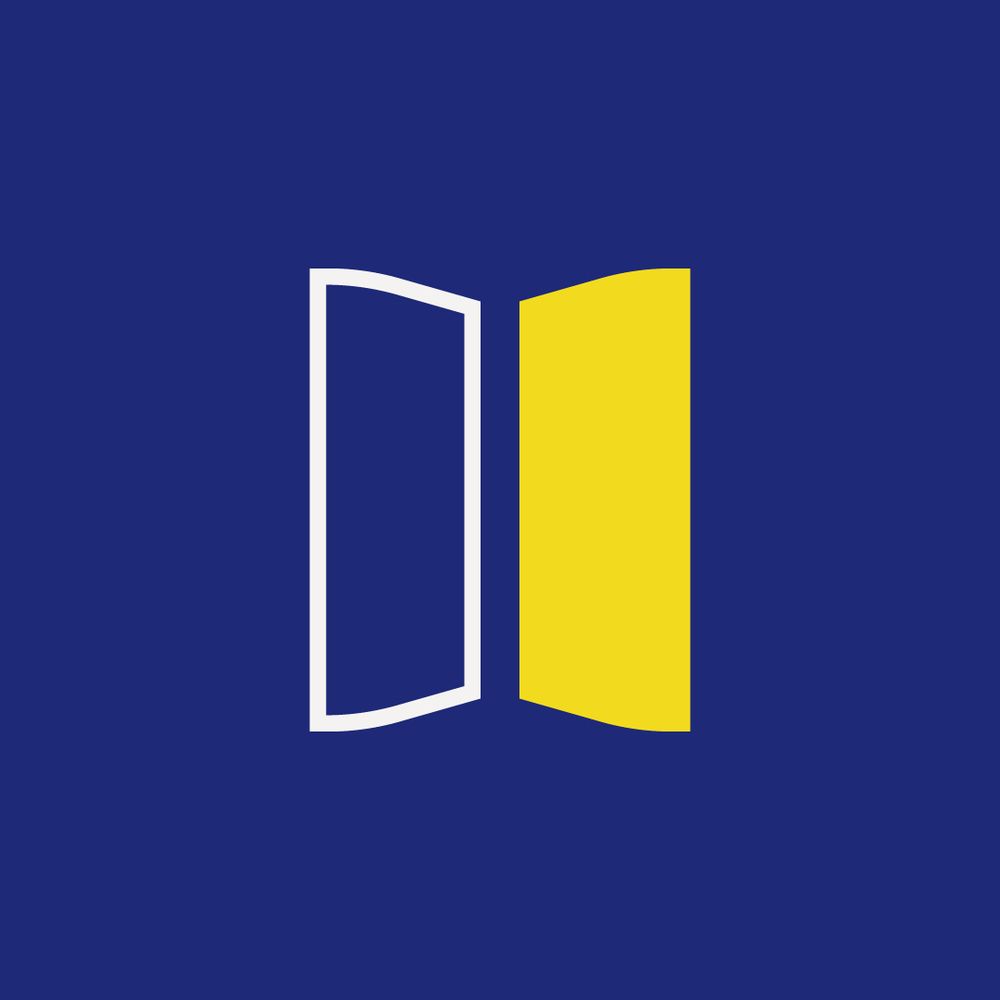 Children's Institute, University of Cape Town