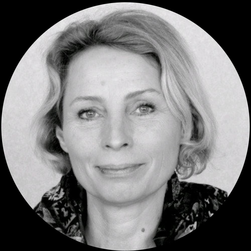 Andrejka Likar