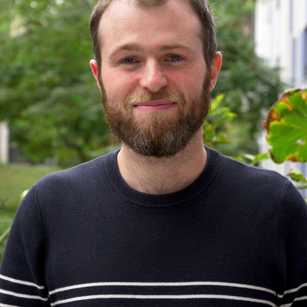 Geoffrey Renimel