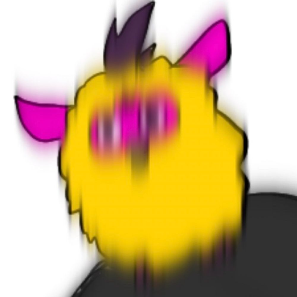 世飛