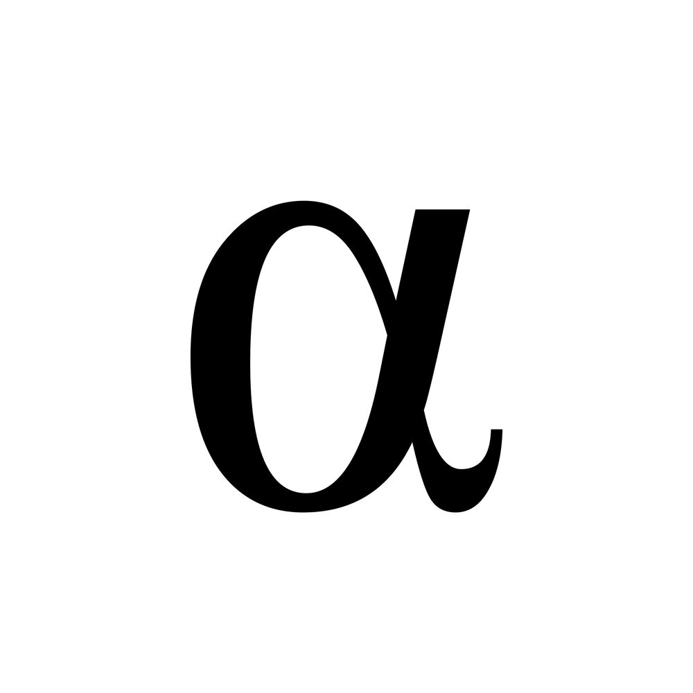 a37
