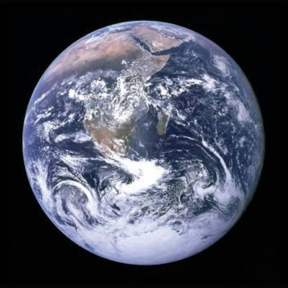 Earth pic