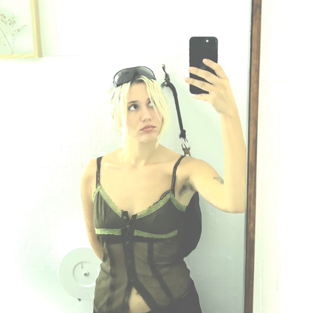Matea