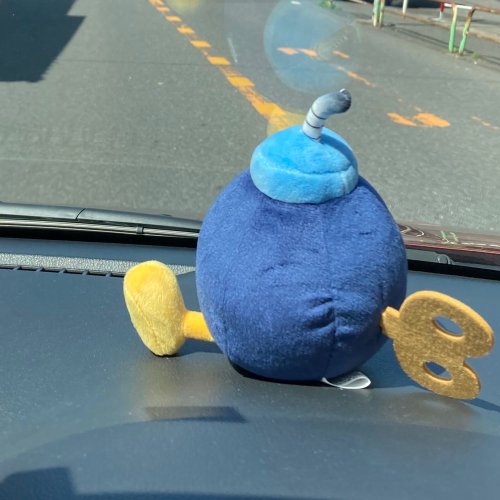 ぎっちょ