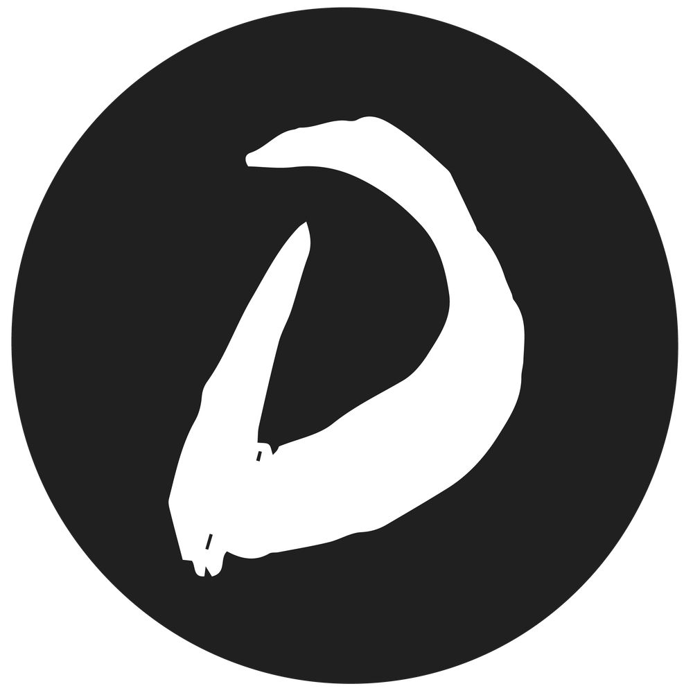 Dirthob