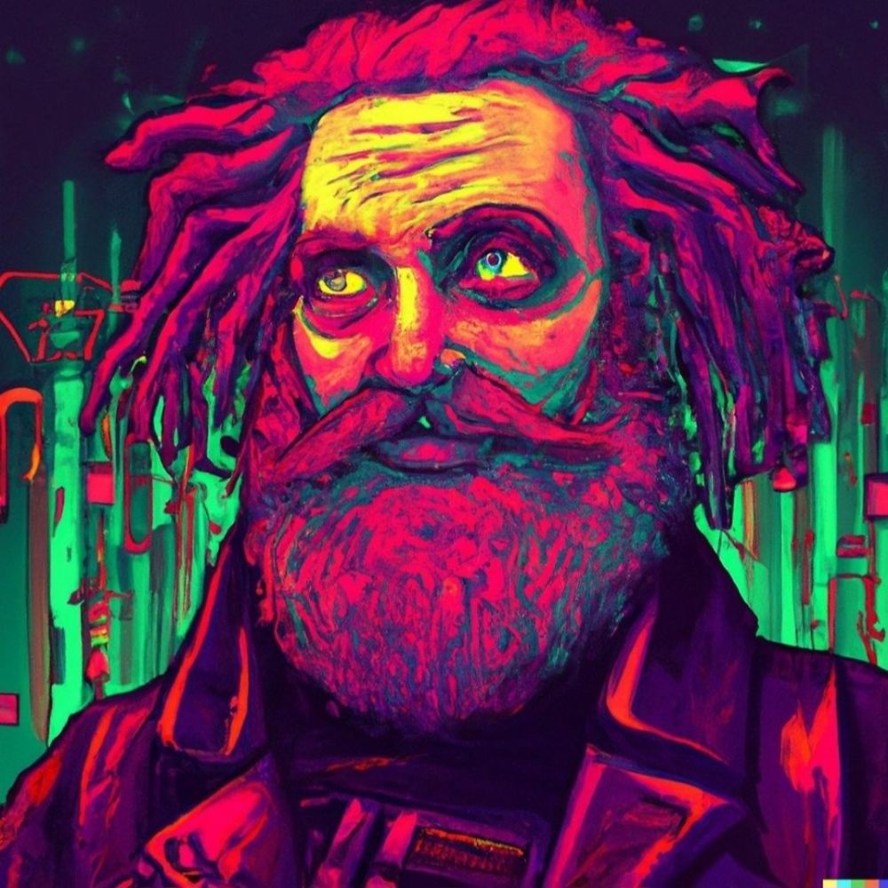 Mad_Marx