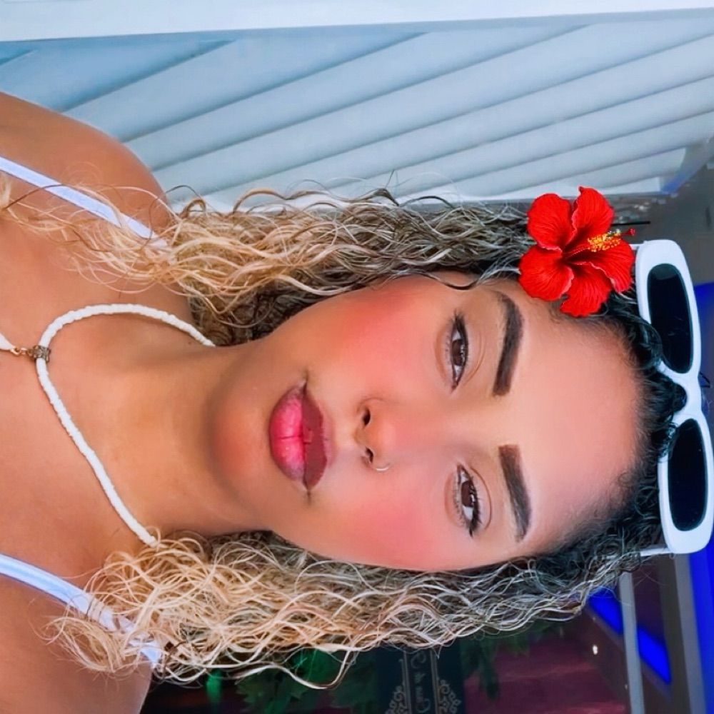 Caca🥥🤎🧚🏾