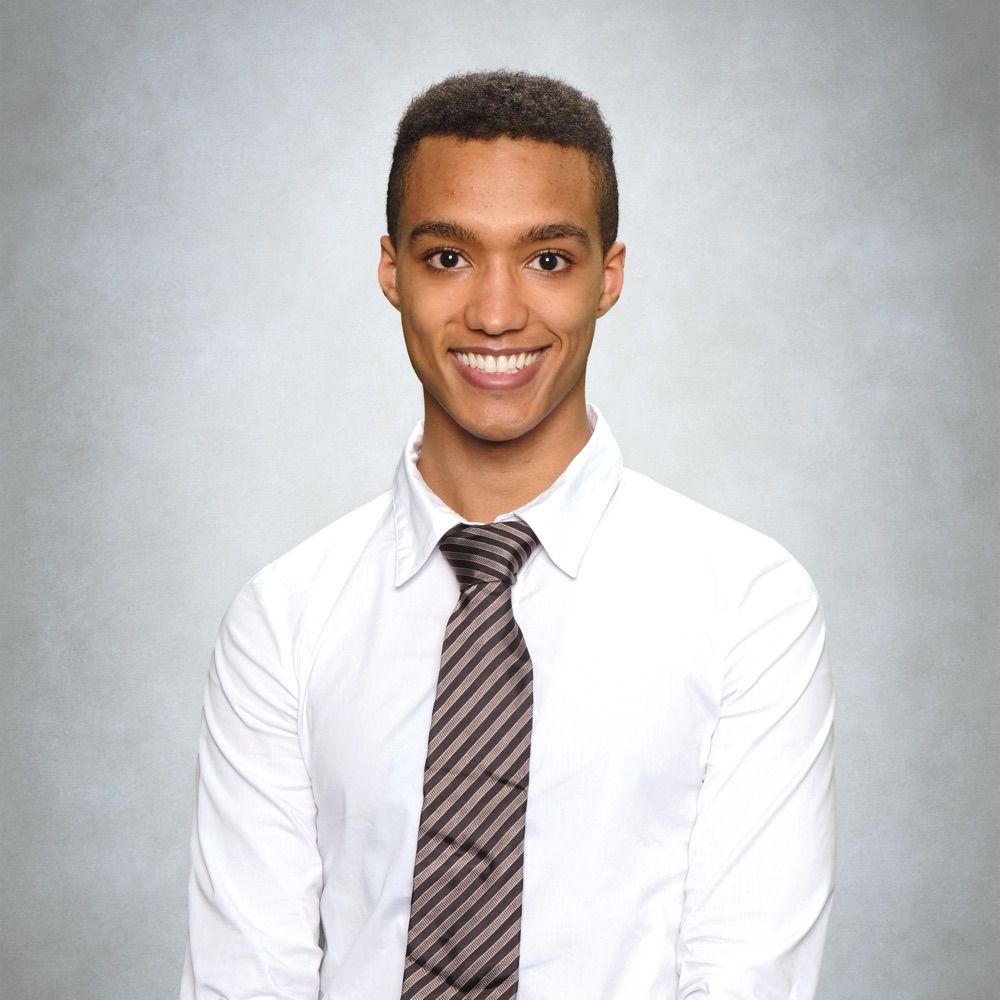 Malcolm Richmond NDG—Westmount