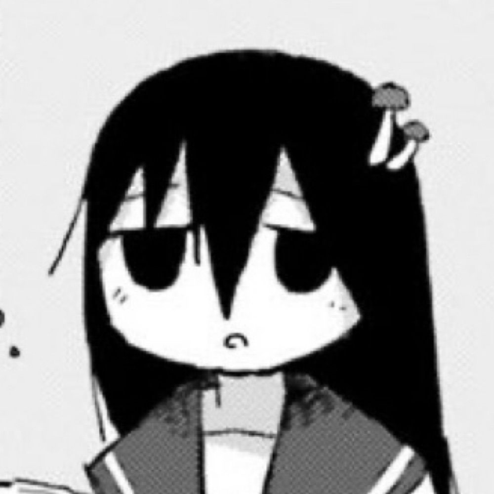 nori