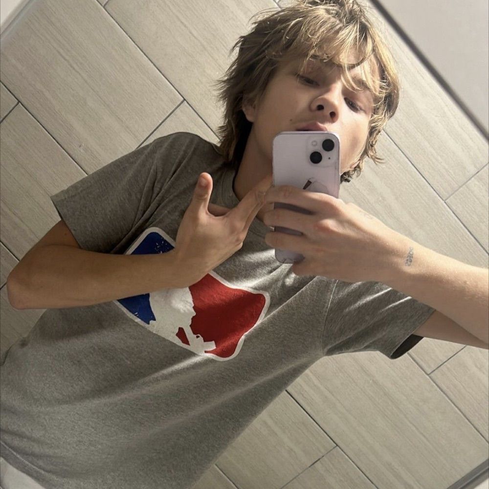 jb