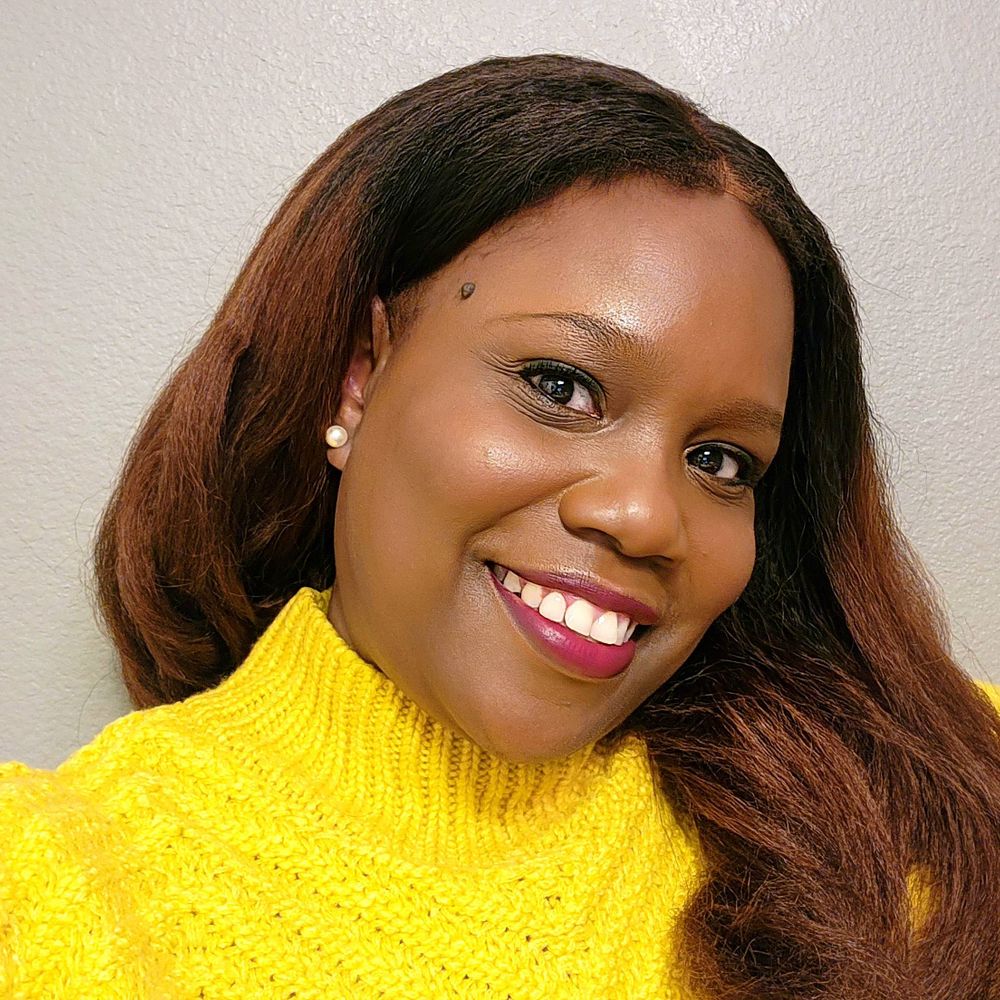 Aisha Durham