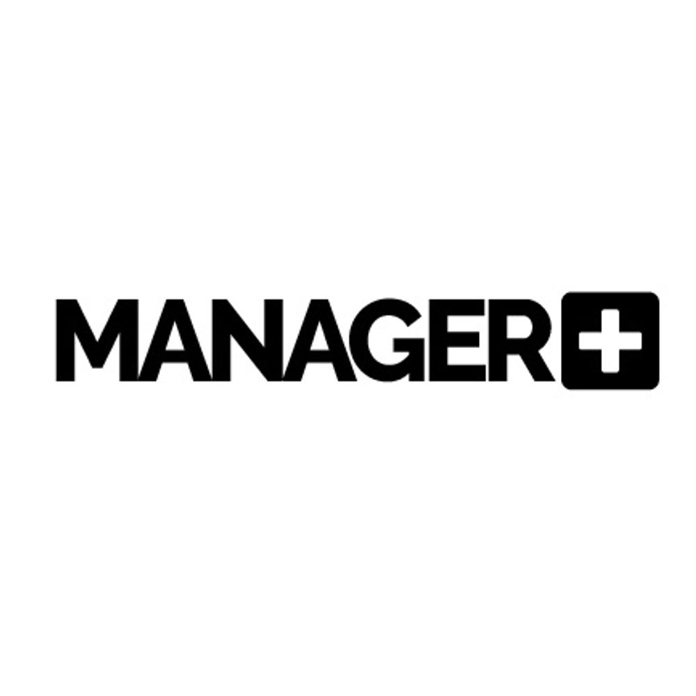 Magazyn MANAGER+