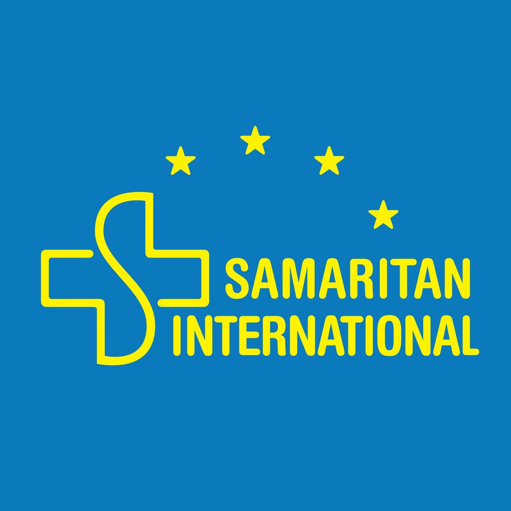 Samaritan International