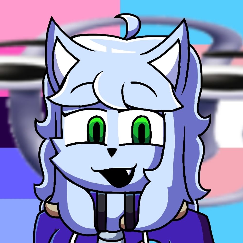 sansjustifiedpunny.bsky.social profile picture