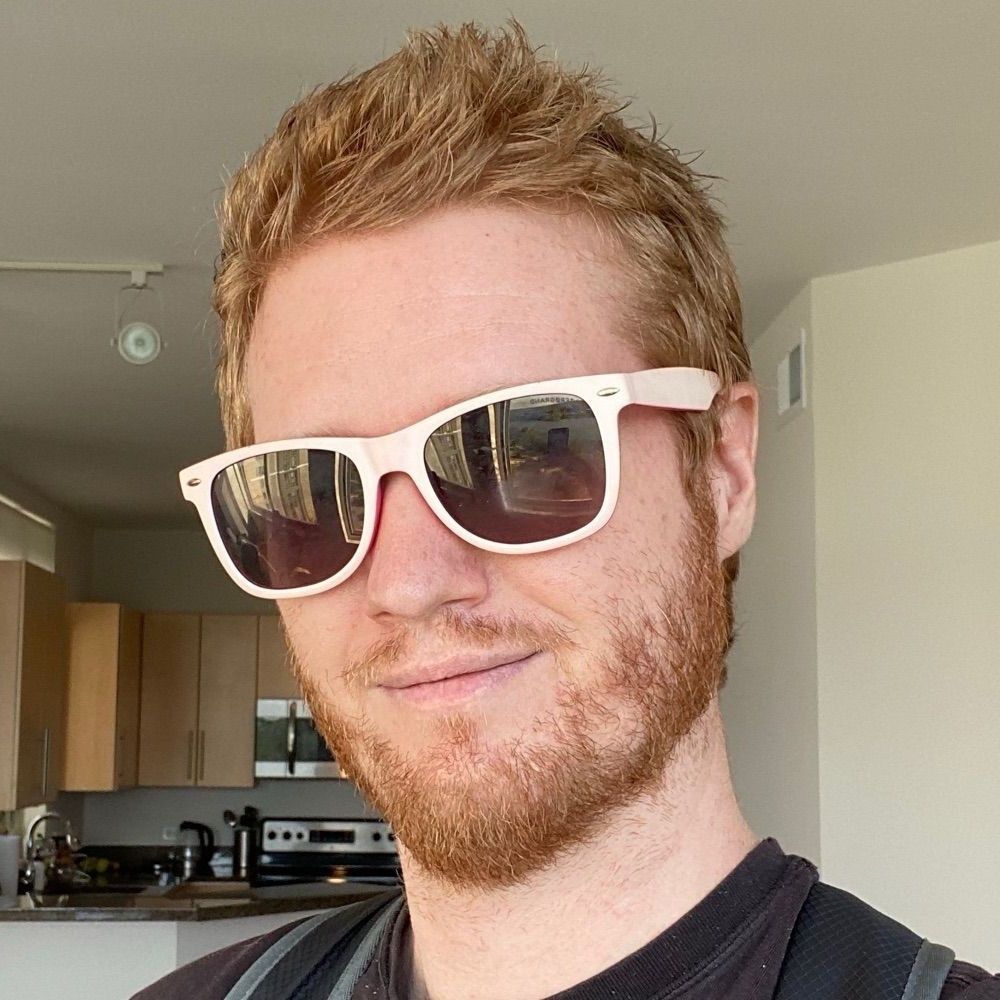 SUPER HYPER PAUL 🦋