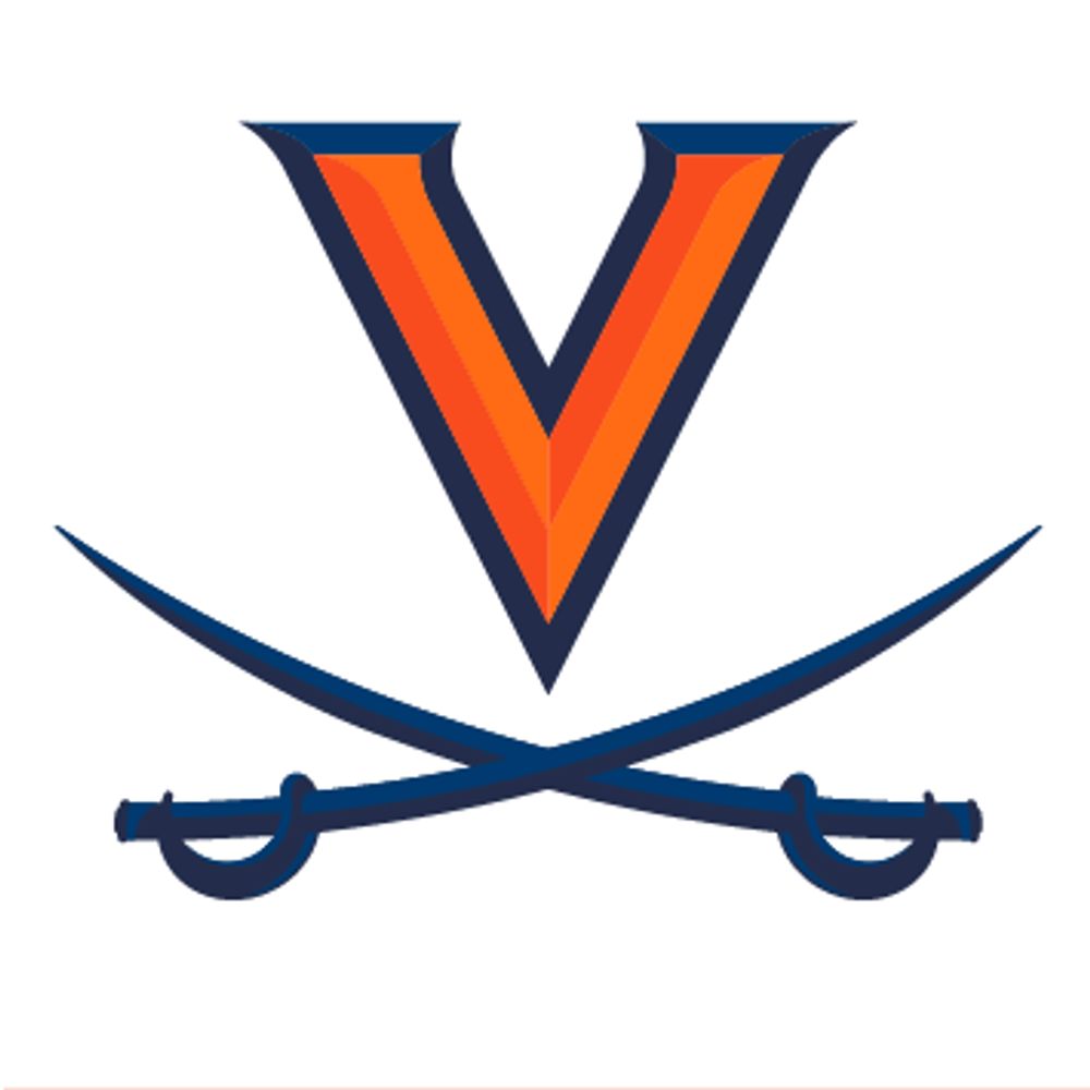 Virginia Sports