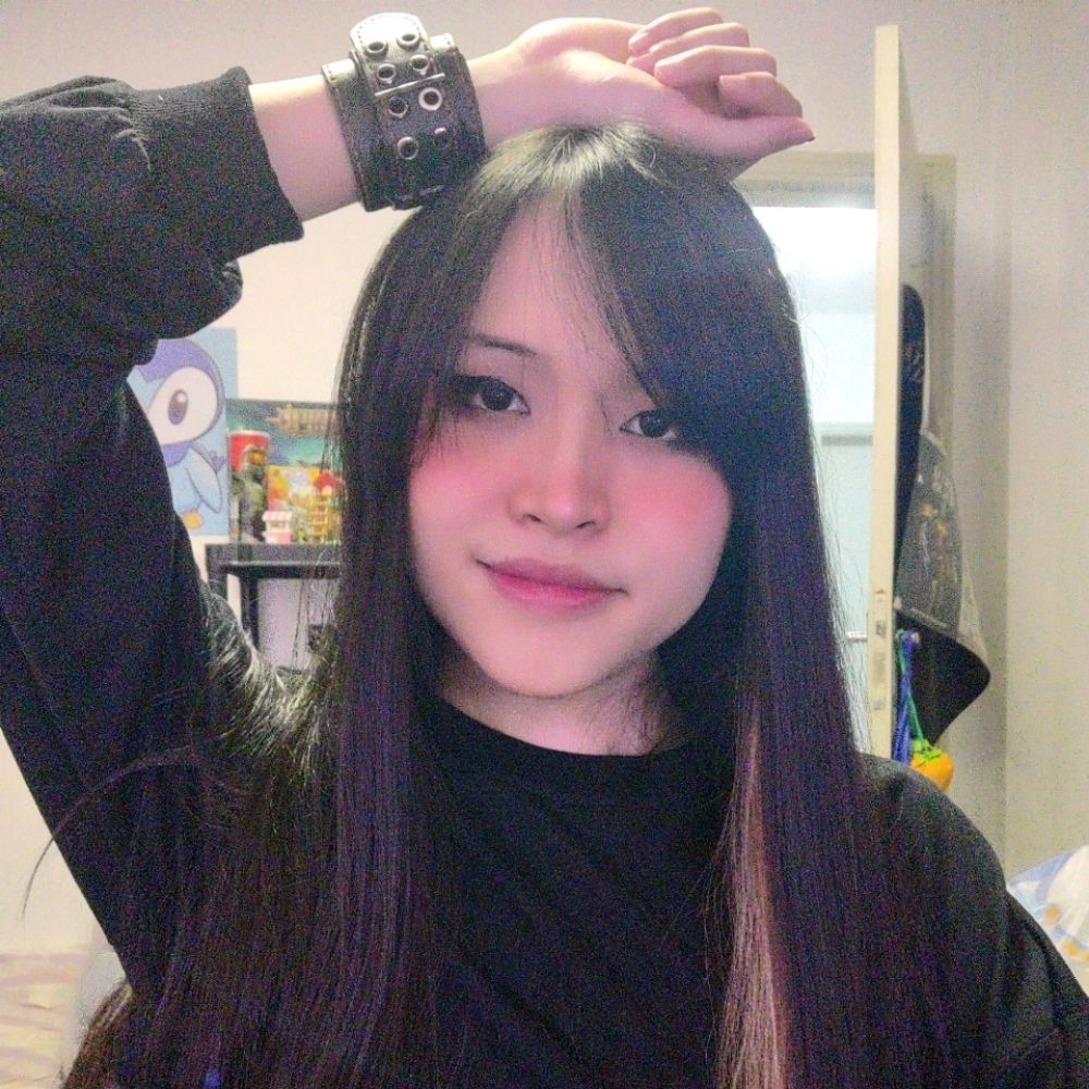雷.mei
