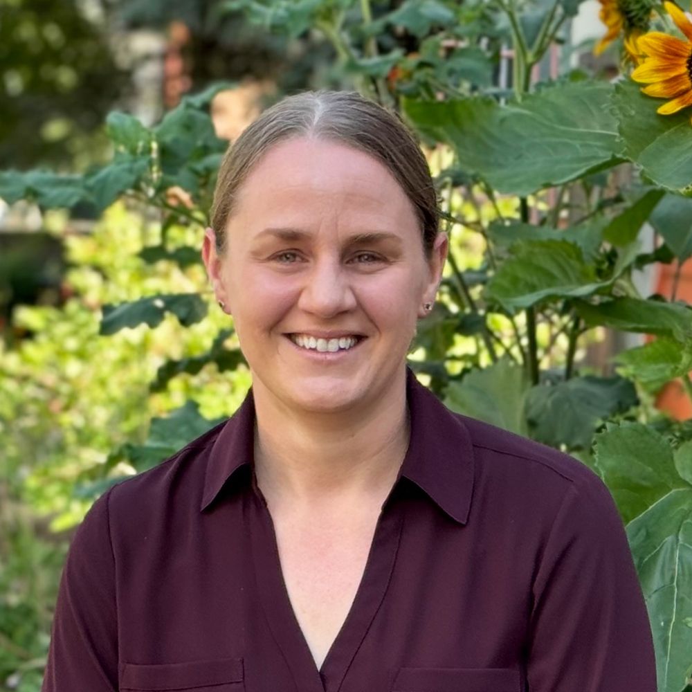 Siggy Nachtergaele
