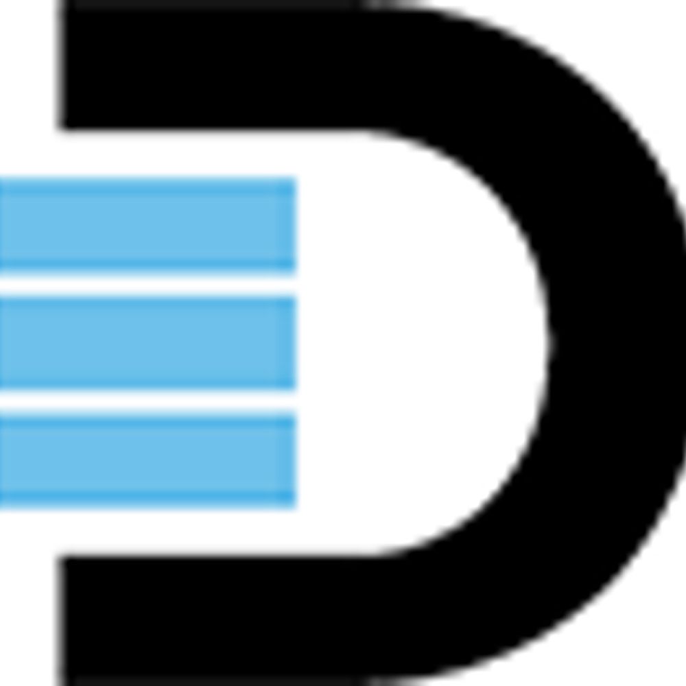 Data Saturday Holland