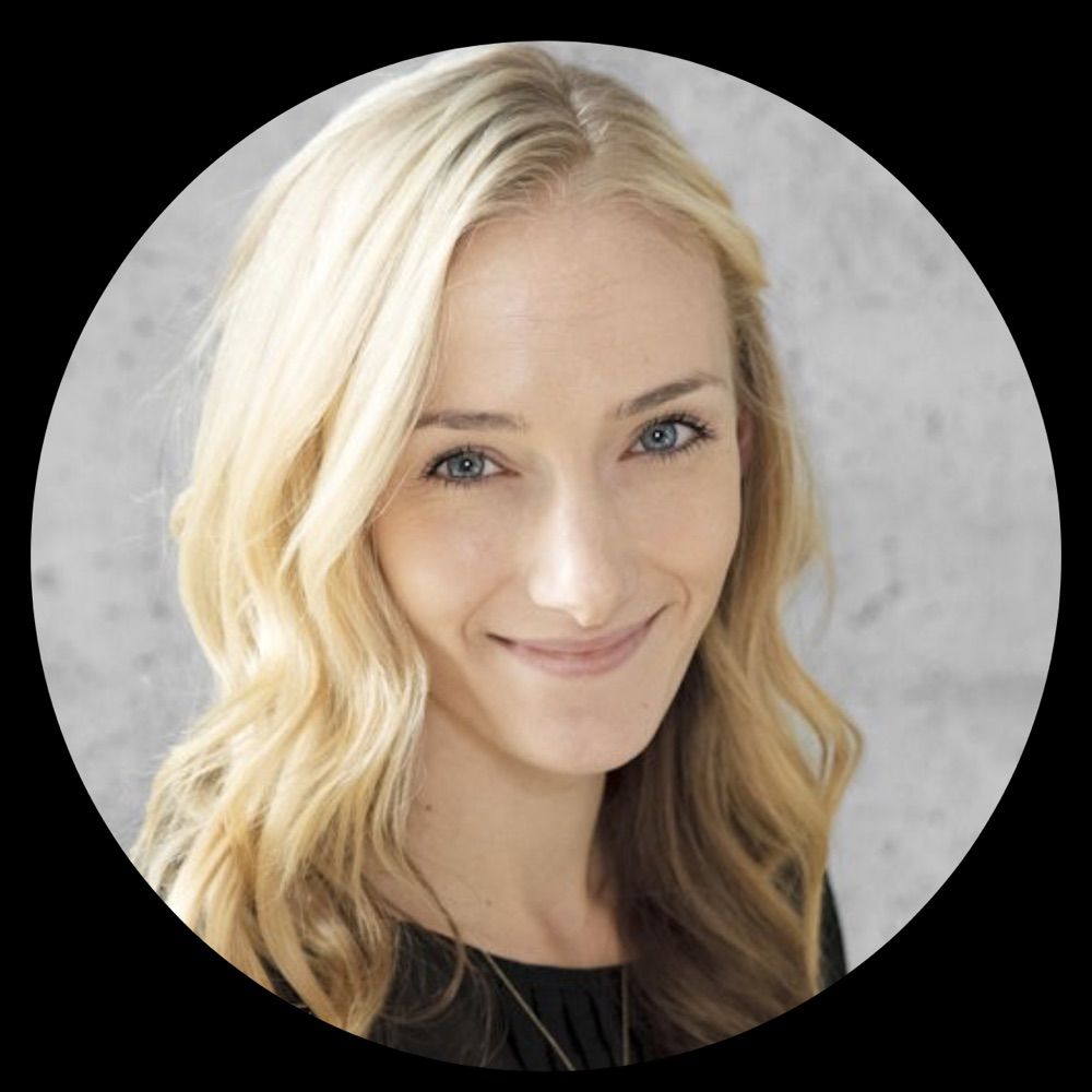 Jessica E. Flannery, PhD