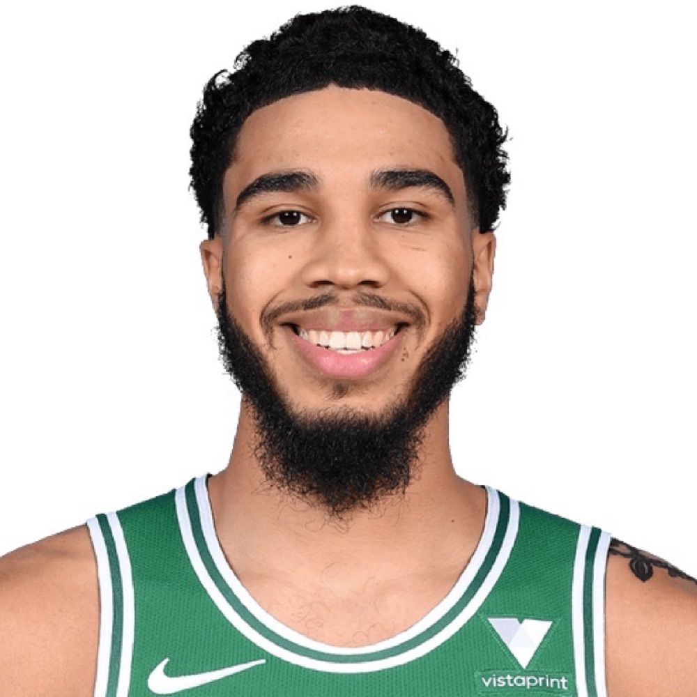 ☘️