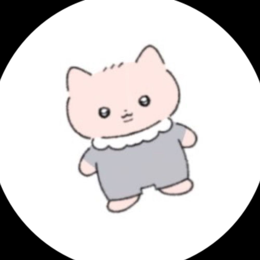 おいも