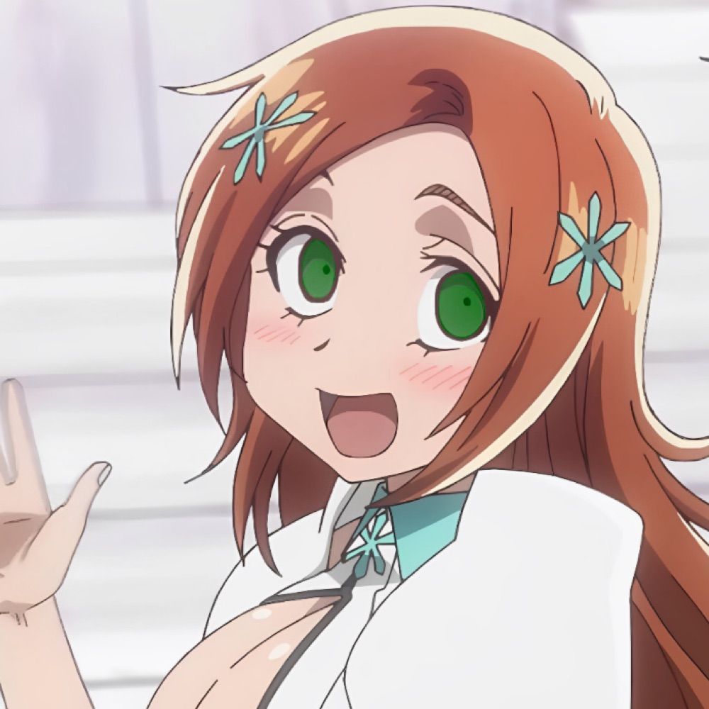 Ruru