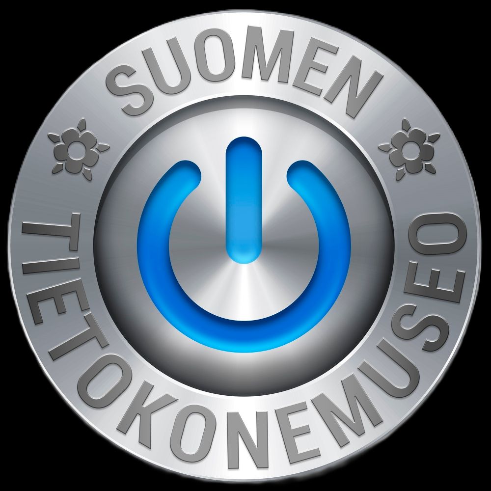 Suomen tietokonemuseo