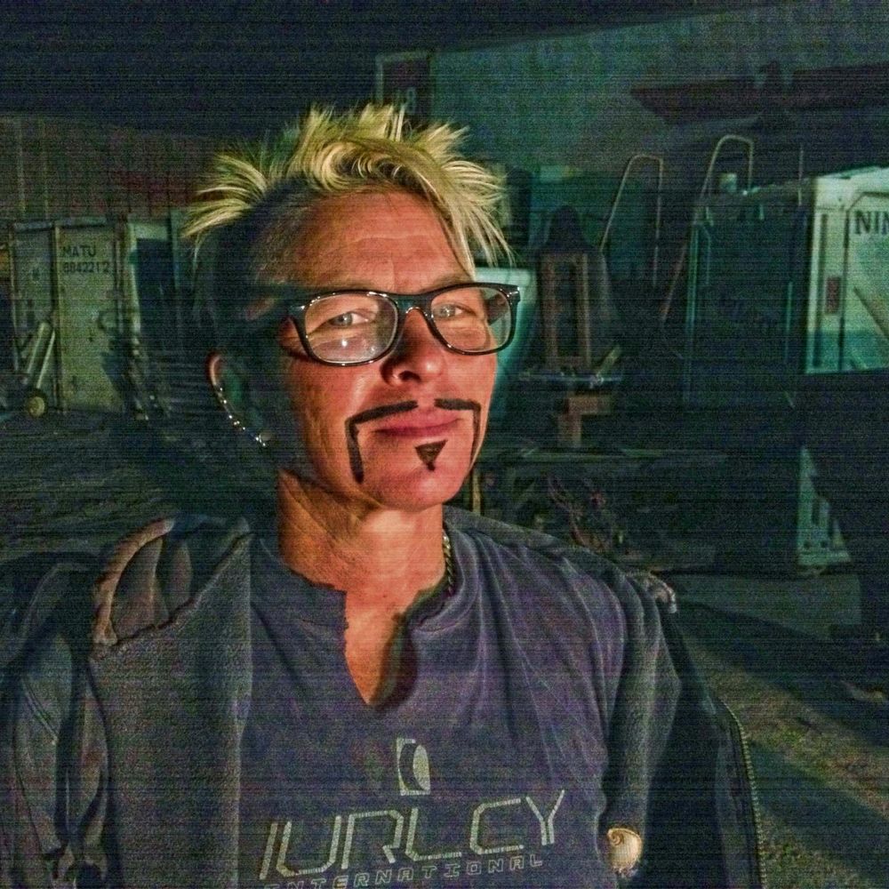 cmckzhawk