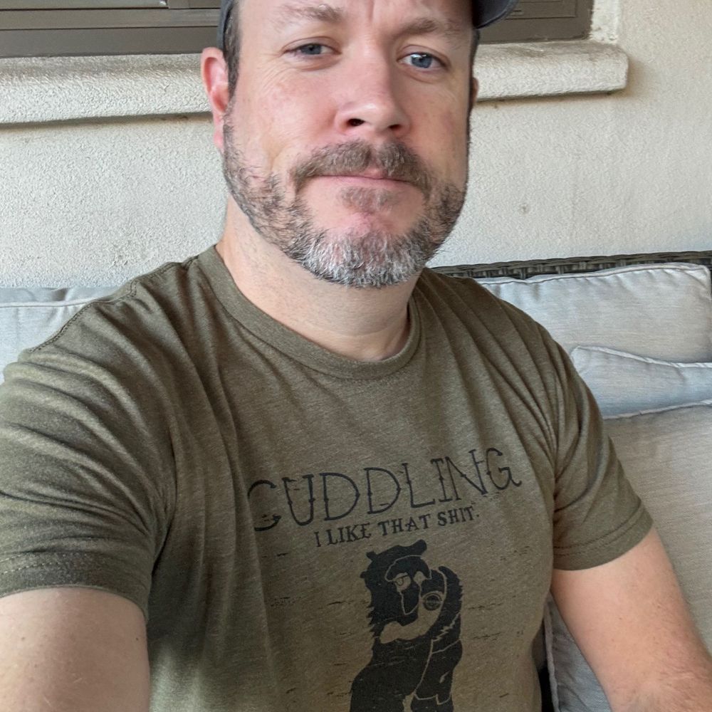 scruffyscotty