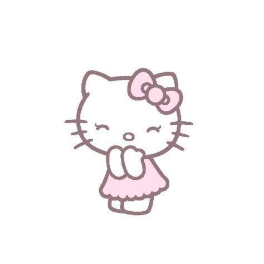 Freya🤍 (backup)