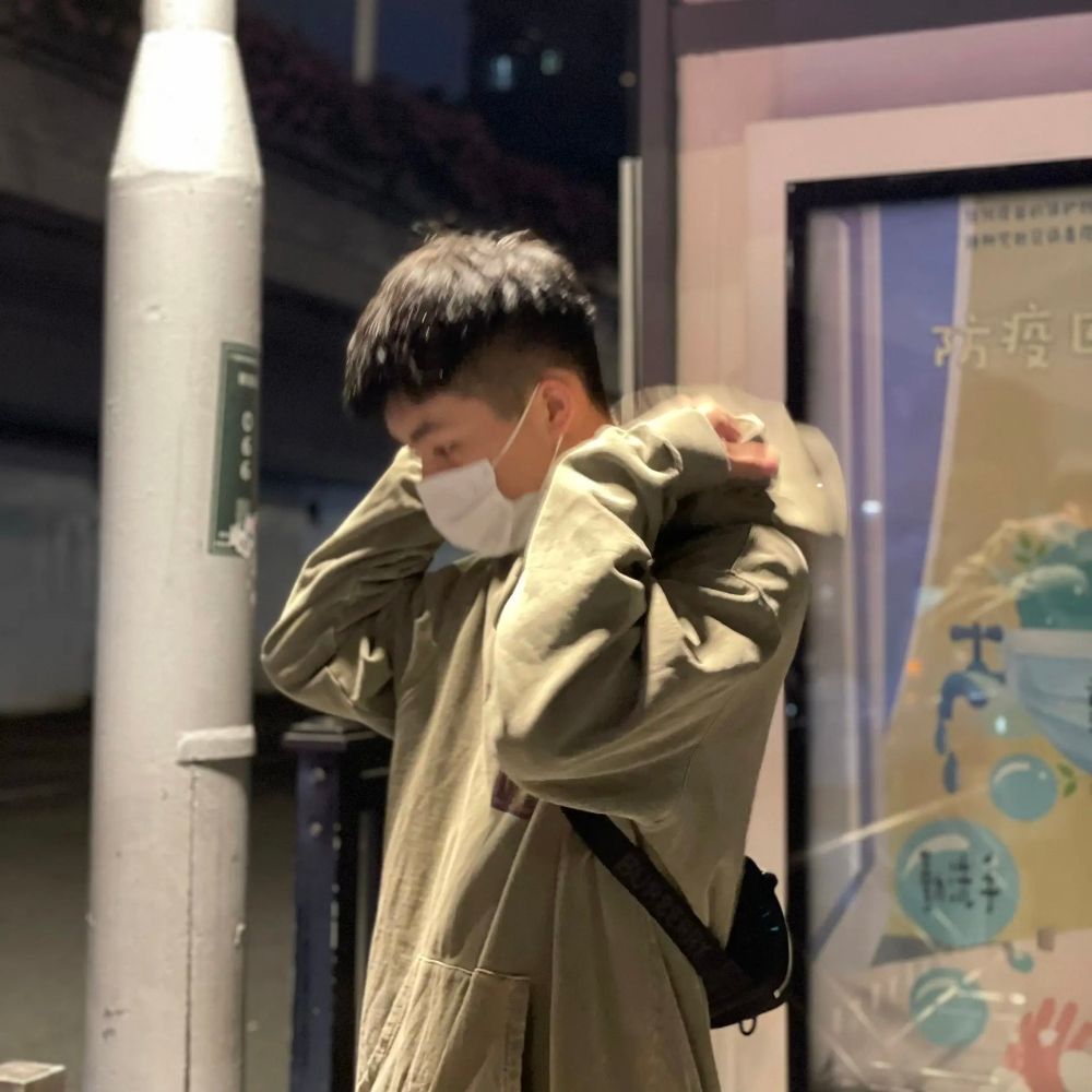 Za_Boom