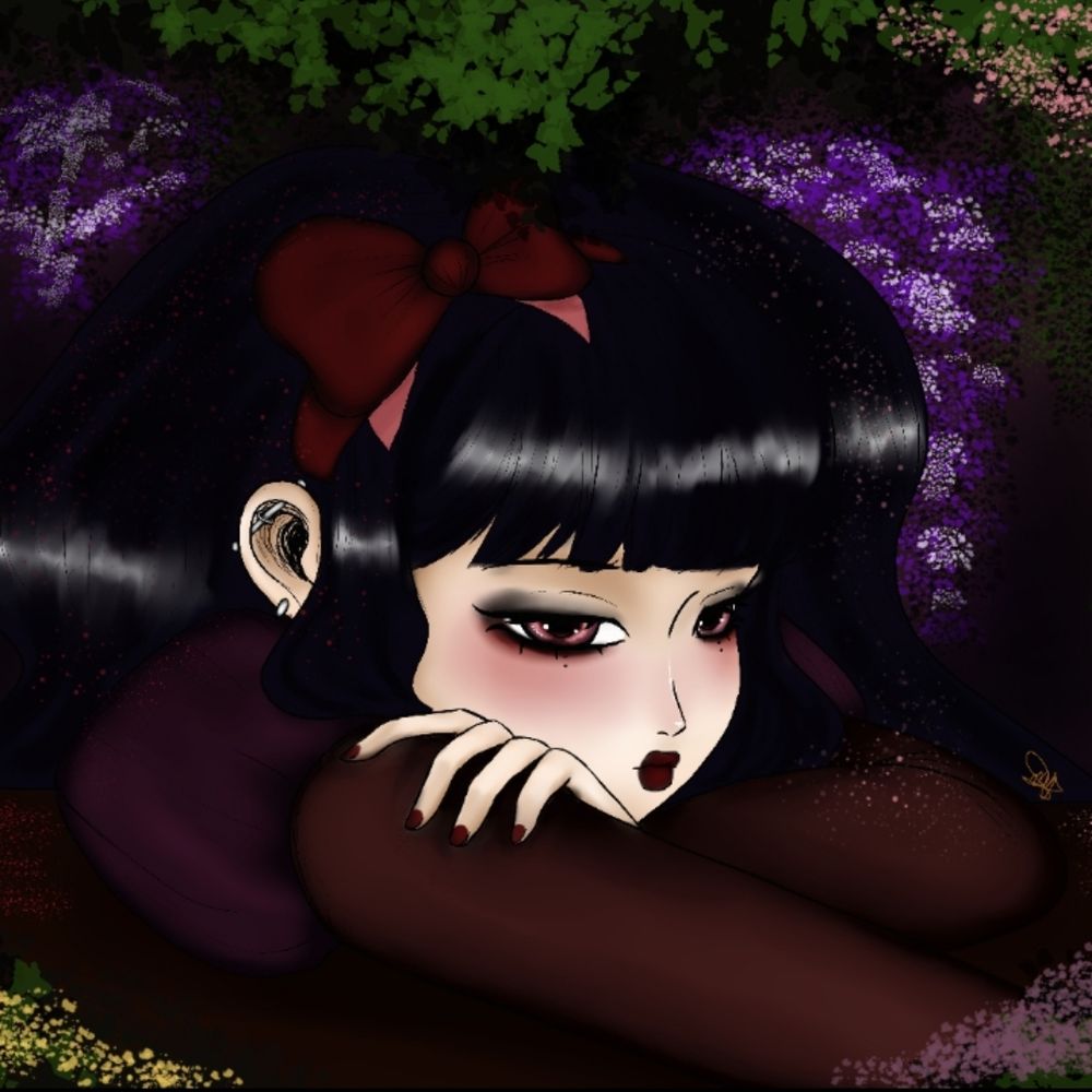 操