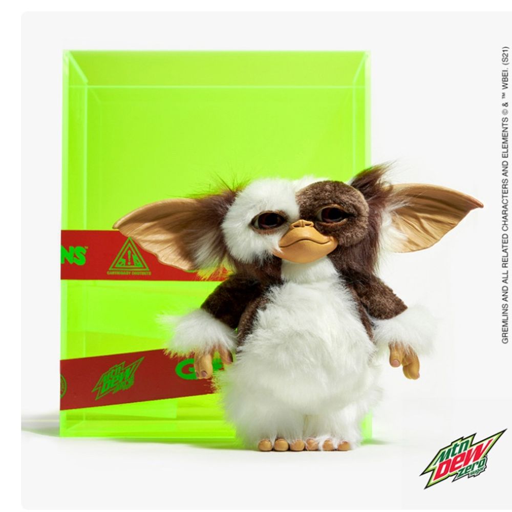 Gremlins2Movie