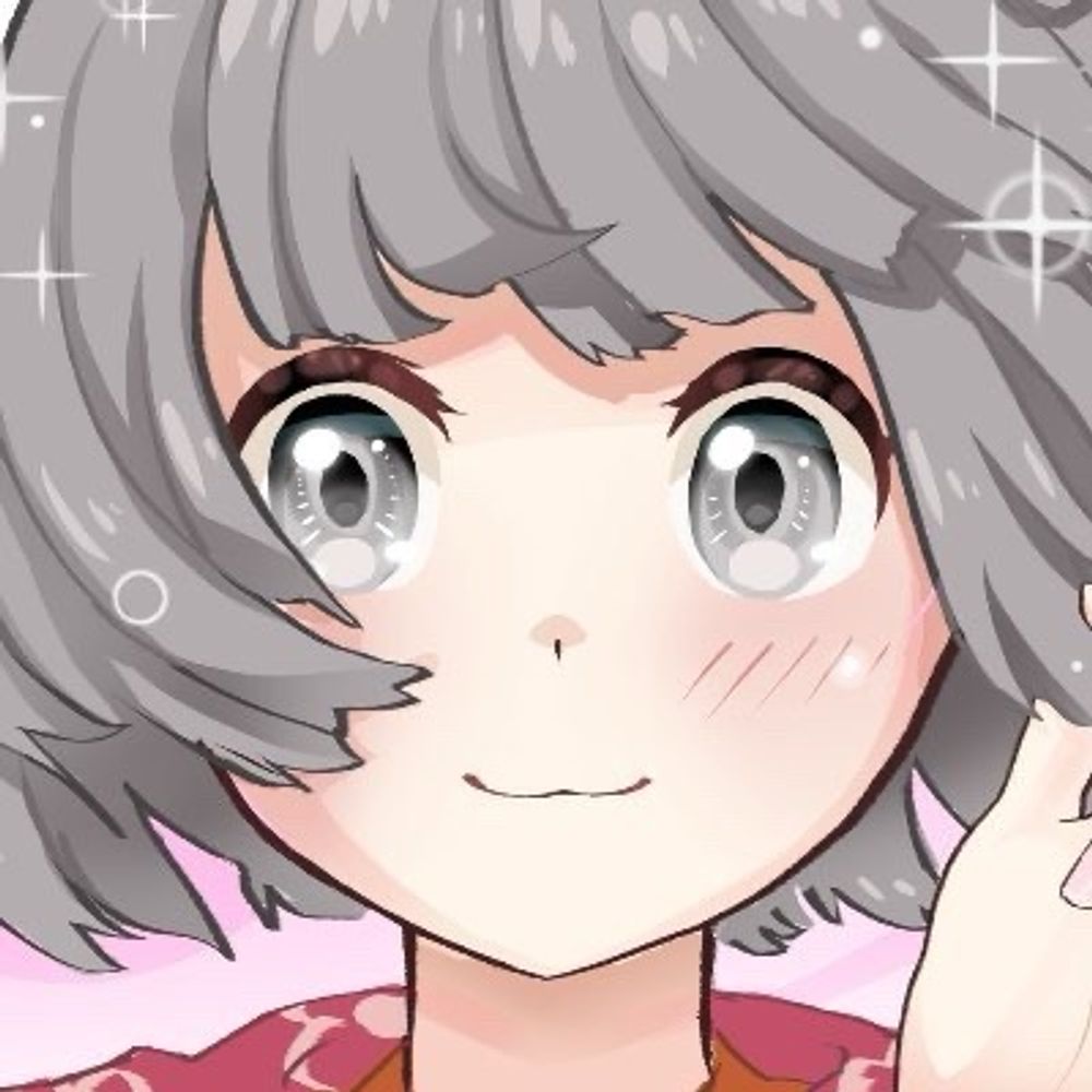 ★彡
