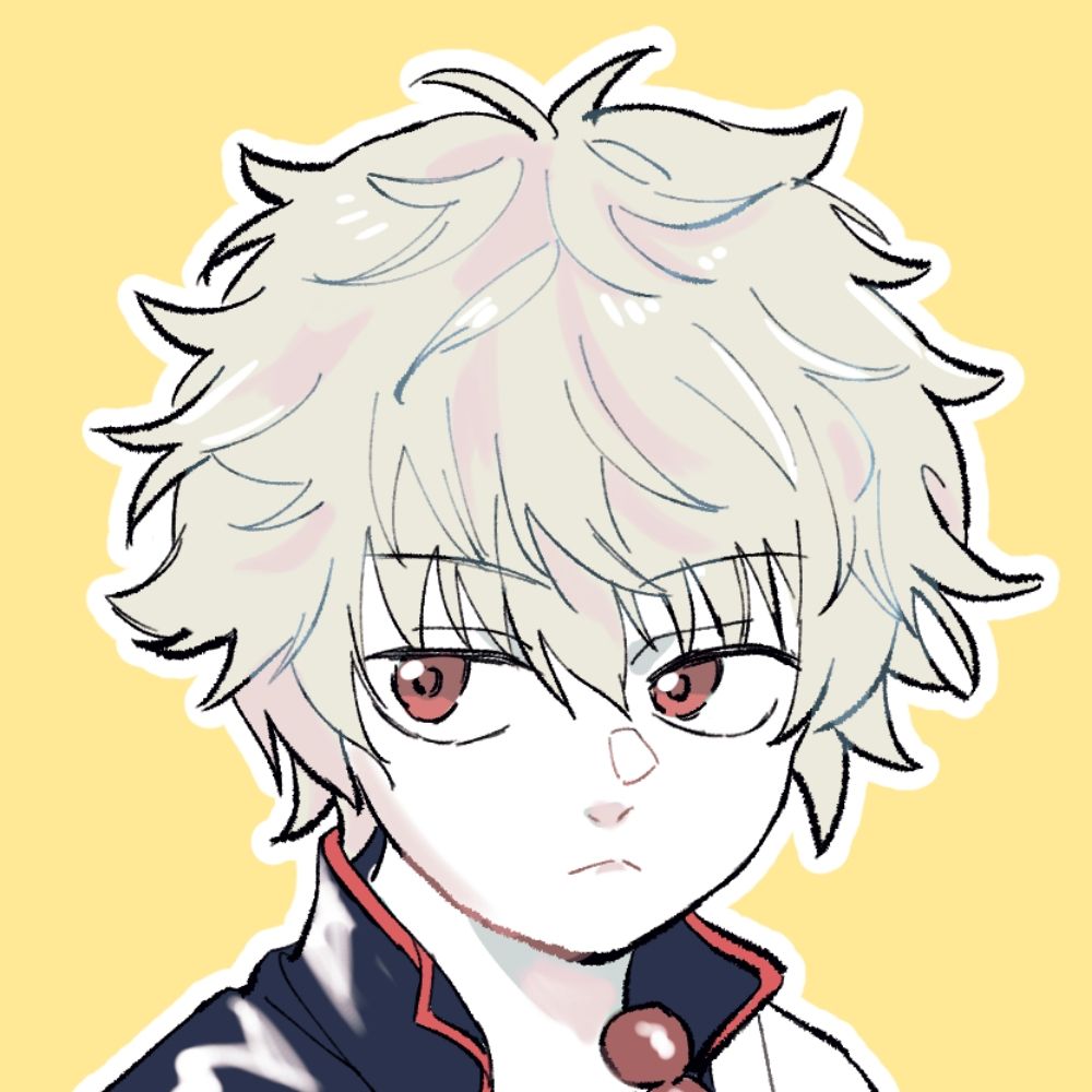 nofu