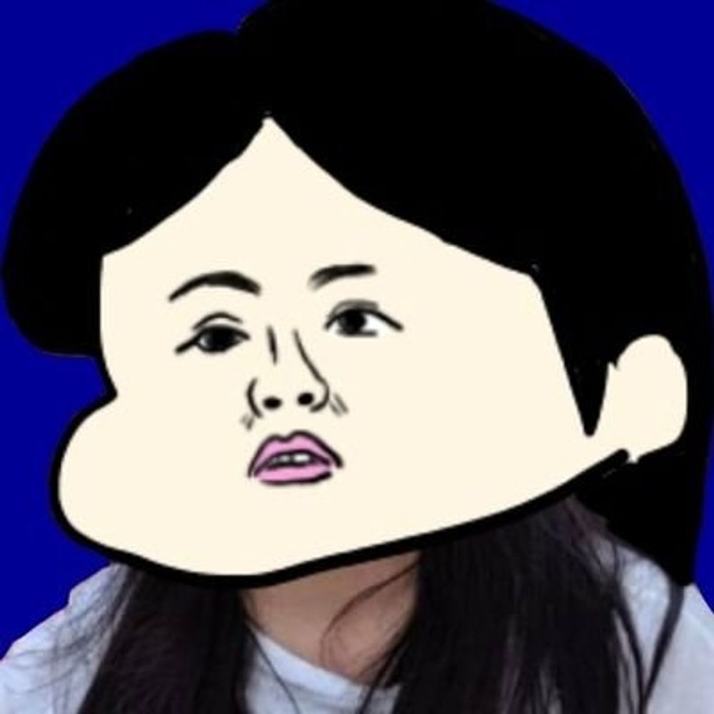 天野アマゾネス