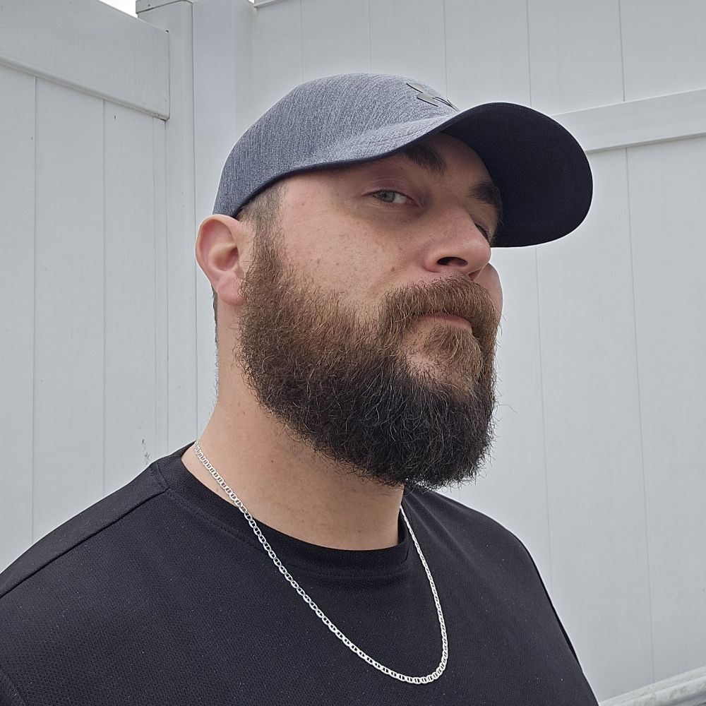 NextDoorDad
