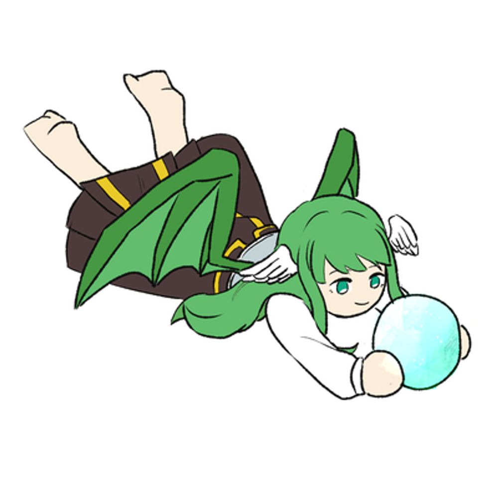 솜누스