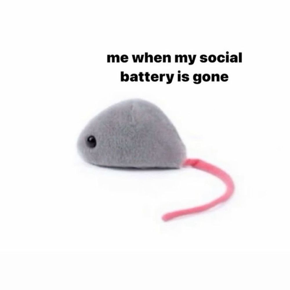 MW