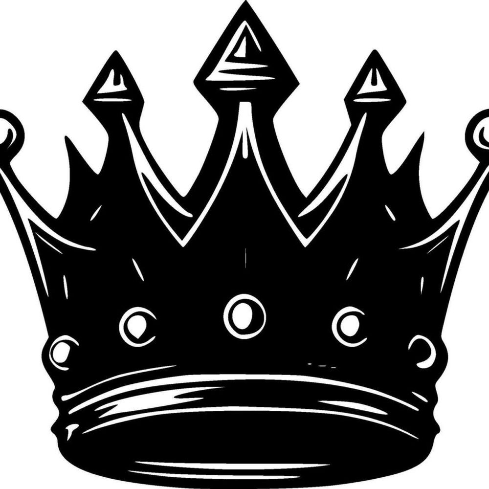 Prestige Wrestling Empire